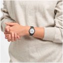 Swatch - Once Again - Quadrante Bianco - Classico