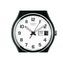 Swatch - Once Again - Quadrante Bianco - Classico