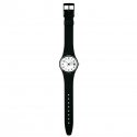 Swatch - Once Again - Quadrante Bianco - Classico