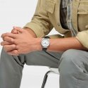 Swatch - Black Hepcat - Acciaio Inossidabile
