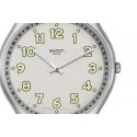 Swatch - Black Hepcat - Acciaio Inossidabile