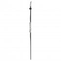 Swatch - Black Hepcat - Acciaio Inossidabile
