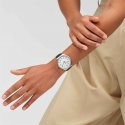 Swatch - Black Hepcat - Acciaio Inossidabile