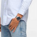Swatch - Cobalt Lagoon - Acciaio Inox - Blu