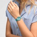 Swatch - Pastelicious Teal - Verde - Silicone