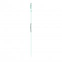 Swatch - Pastelicious Teal - Verde - Silicone