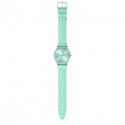 Swatch - Pastelicious Teal - Verde - Silicone