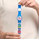 Swatch - Recipe For Love - Orologio San Valentino