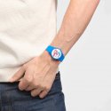 Swatch - Recipe For Love - Orologio San Valentino