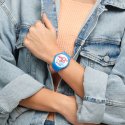 Swatch - Recipe For Love - Orologio San Valentino