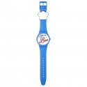 Swatch - Recipe For Love - Orologio San Valentino