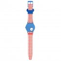 Swatch - Recipe For Love - Orologio San Valentino