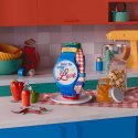 Swatch - Recipe For Love - Orologio San Valentino