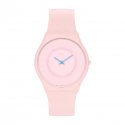 Swatch - Caricia Rosa - Skin Classic - Rosa
