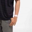 Swatch - Caricia Rosa - Skin Classic - Rosa