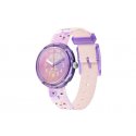 Flik Flak - Cutie Kitty - Bambini - Orologio