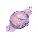 Flik Flak - Cutie Kitty - Bambini - Orologio
