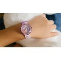 Flik Flak - Cutie Kitty - Bambini - Orologio