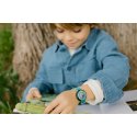 Flik Flak - Camo Friends - Bambini - Verde
