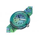 Flik Flak - Camo Friends - Bambini - Verde