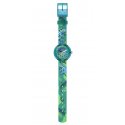 Flik Flak - Camo Friends - Bambini - Verde