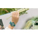 Flik Flak - Camo Friends - Bambini - Verde