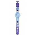 Flik Flak - Robotology - Orologio Bambini - Blu