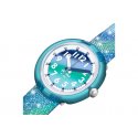 Flik Flak - Frozen Rainbow - Bambini - Blu