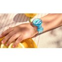 Flik Flak - Frozen Rainbow - Bambini - Blu