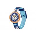 Flik Flak - Astrodreams - Orologio Educativo Bambini