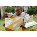 Flik Flak - Astrodreams - Orologio Educativo Bambini