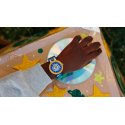 Flik Flak - Astrodreams - Orologio Educativo Bambini