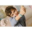 Flik Flak - Happy Budgies - Orologio Bambini - Verde