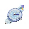 Flik Flak - Tutan-Time - Orologio Educativo - Bambini