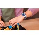 Flik Flak - Tutan-Time - Orologio Educativo - Bambini