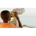 Flik Flak - Solo Dark Blue - Blu - Bambini