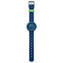 Flik Flak - Solo Dark Blue - Blu - Bambini