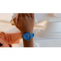Flik Flak - Solo Dark Blue - Blu - Bambini