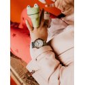 Flik Flak - Sauruses Return - Orologio Bambini