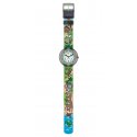 Flik Flak - Sauruses Return - Orologio Bambini