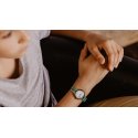 Flik Flak - Sauruses Return - Orologio Bambini