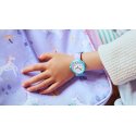 Flik Flak - Magical Unicorns - Orologio Bambini