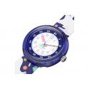 Flik Flak - Fancy Cat - Bambini - Viola