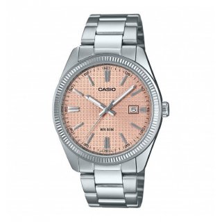 Orologio Casio Collection Uomo Mtp-1302Pe-4Avef