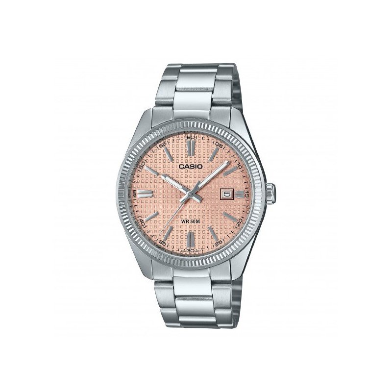 Orologio Casio Collection Uomo Mtp-1302Pe-4Avef