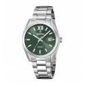 Orologio Uomo Festina Acero Clasico F20707/5