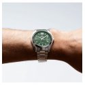 Orologio Uomo Festina Acero Clasico F20707/5