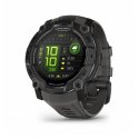 Smartwatch Garmin Instinct 3 Amoled - 50 Mm - Black 010-03020-00