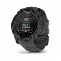 Smartwatch Garmin Instinct 3 Amoled - 50 Mm - Black 010-03020-00