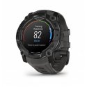 Smartwatch Garmin Instinct 3 Amoled - 50 Mm - Black 010-03020-00